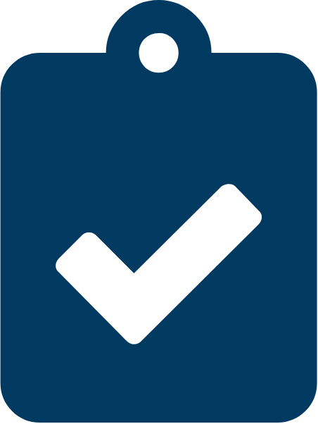 Read Permits - Read Permits (452x602)