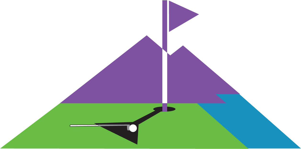 Tahoe Reno Golf Media Tour - Triangle (1326x636)