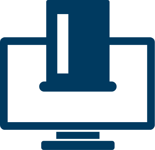 Online Utility Bill Pay - Online Utility Bill Pay (507x490)