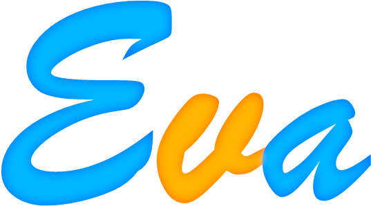 H2o Logo Just Add Water , Png Download - H2o Logo Just Add Water , Png Download (537x298)