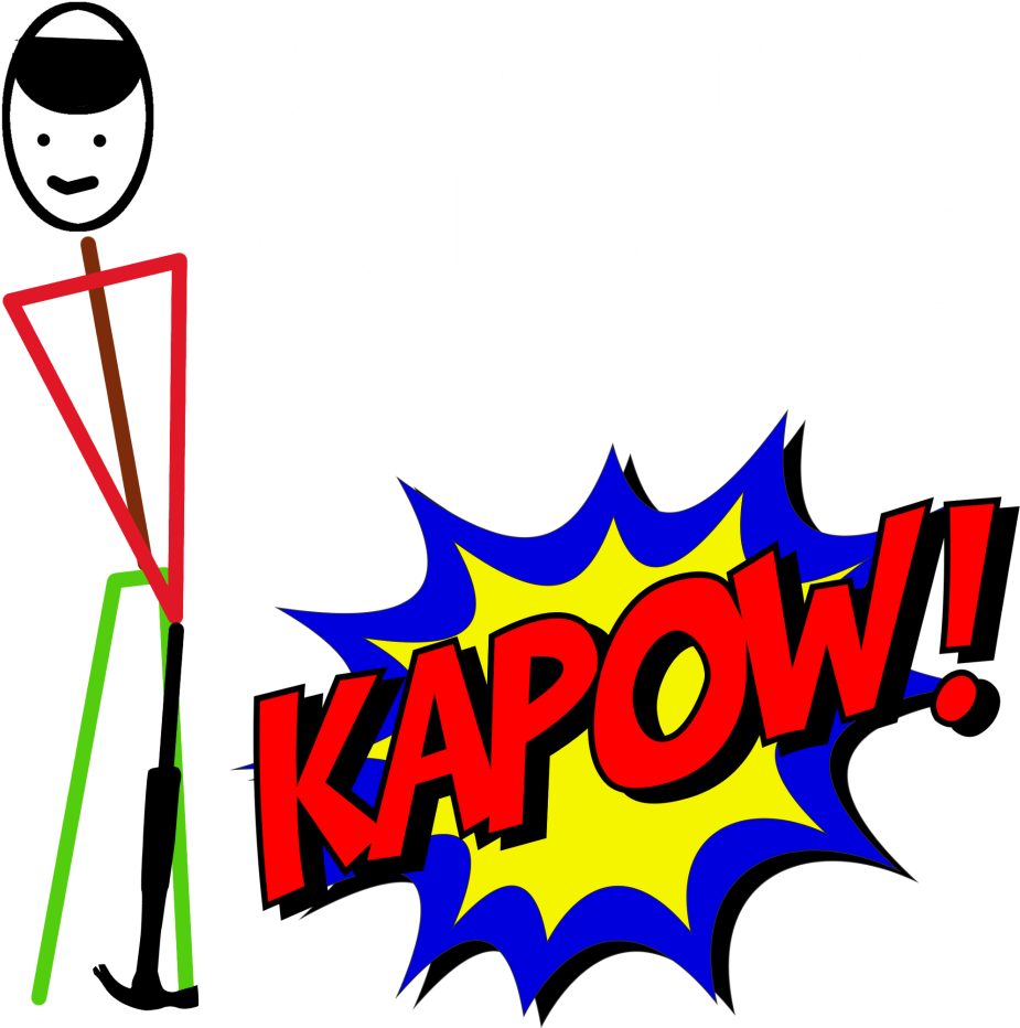 Do You Want A Golf Swing - Do You Want A Golf Swing (1024x1024)