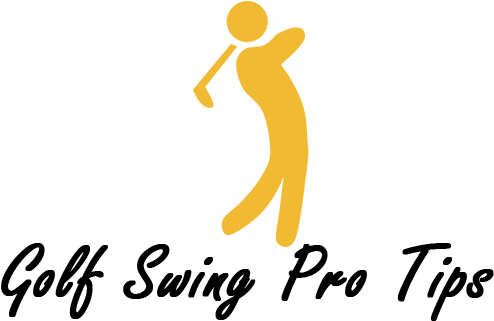 The Best Techniques For Golf - Illustration (504x358)