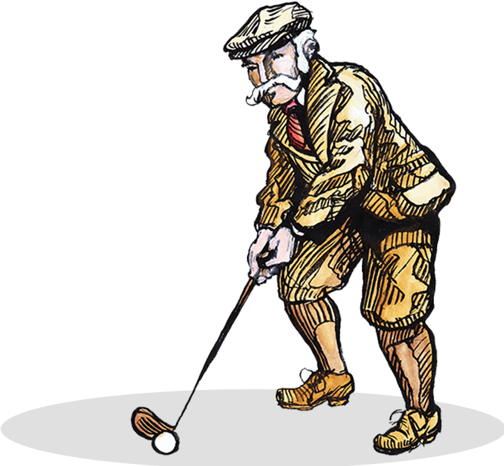 Pgc's Friendly Staff Is Always Happy To Assist You - Illustration (739x800)