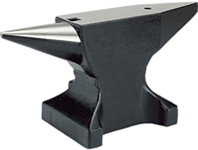 Anvil - Ridgid Anvil (400x400)