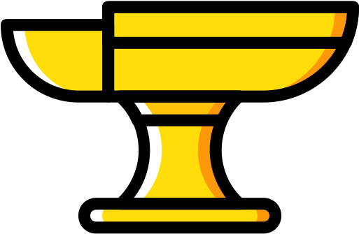 Anvil Png File - Anvil (512x512)