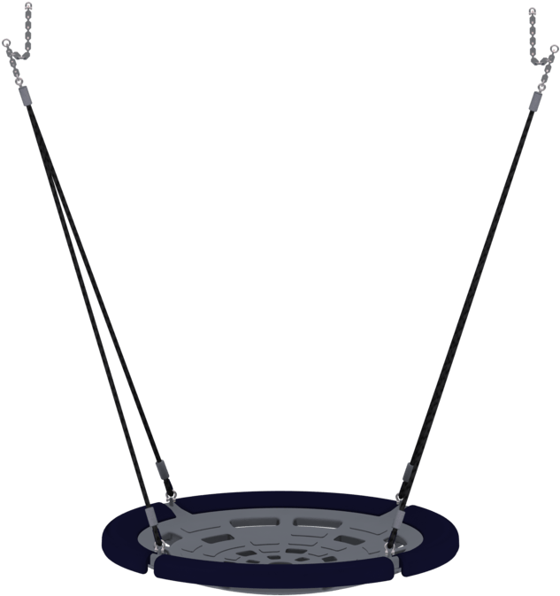 Swing Module Seat Bn Ø120 H2,5 - Swing (640x680)