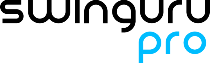 You Are Now Good To Go - You Are Now Good To Go (700x212)