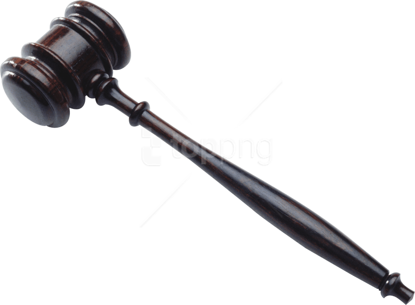 Free Png Download Hammer Png Images Background Png - Hammer Png Transparent (851x626)
