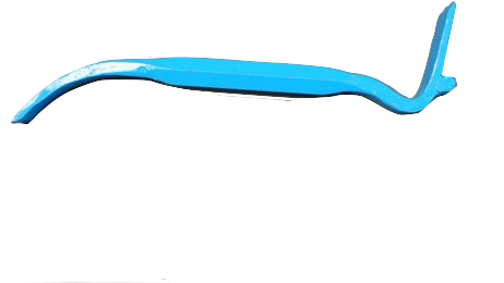 Anvil Removal Tool For A2r Covers - Anvil Removal Tool For A2r Covers (480x360)