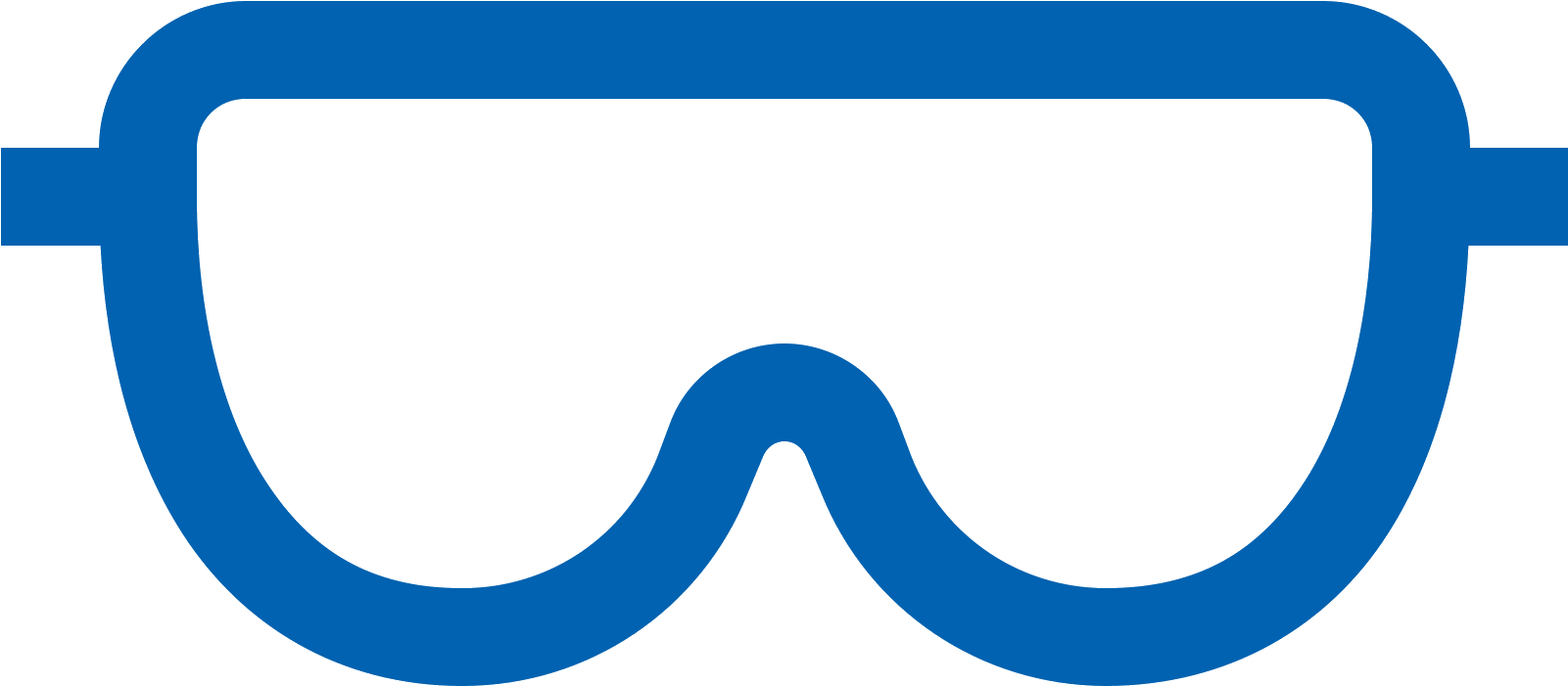 Swimming Goggles Computer Icons Free Hq Image - Swimming Goggles Computer Icons Free Hq Image (1600x1600)