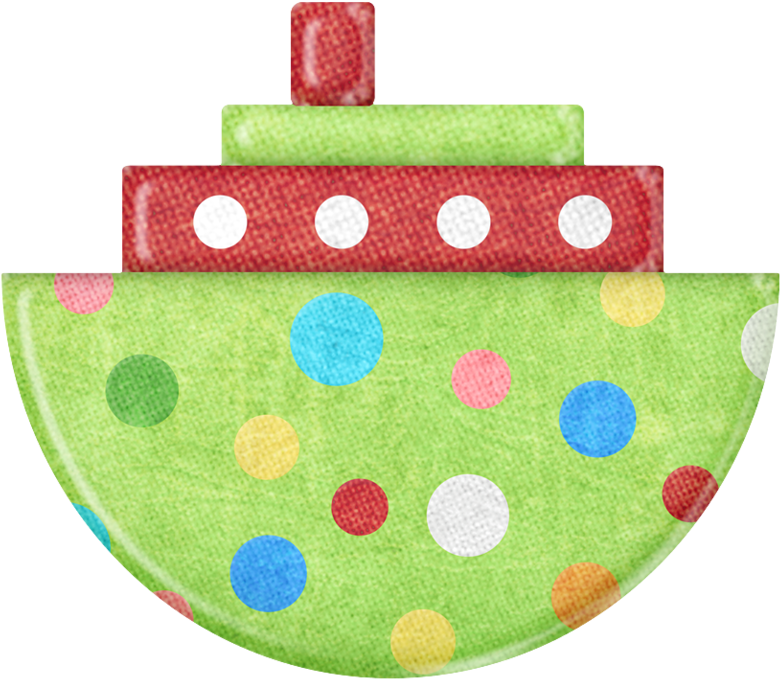 Фото, Автор Ladylony На Яндекс - Circle (800x705)