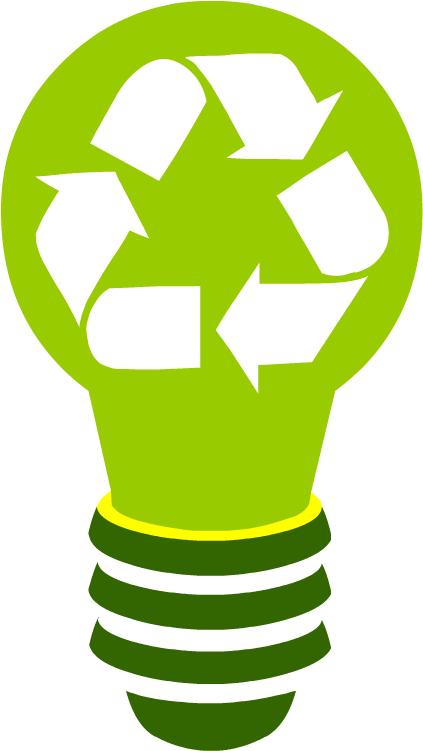 Conserving Energy - Conserving Energy (880x880)