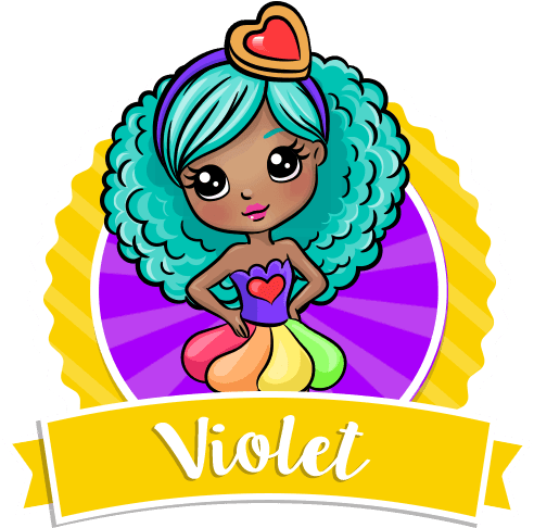 Rainbow Unicorn - Party Pop Teenies 1 (534x549)