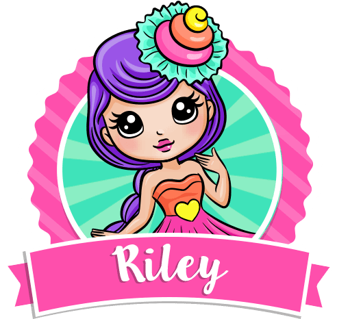 Winter Wonderland - Party Pop Teenies Hayden (534x549)