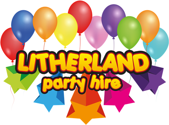 The Person Or Organisation Hiring The Equipment Will - Balloon (618x480)