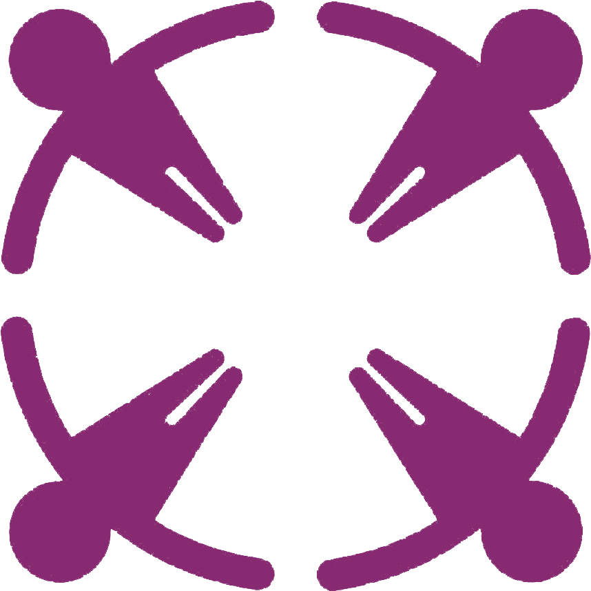 Vivid Description - Choose Icon Vector (1126x1126)