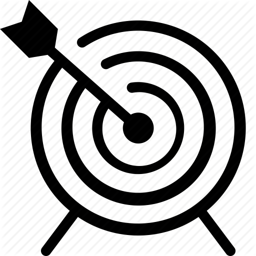 Desenho De Flor Para Colorir Clipart Drawing Coloring - Spiral (512x512)