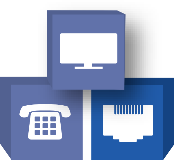 Bundled Services (600x553)