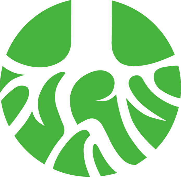 Thank You Indiegogo - Village Of Five Parks (695x680)