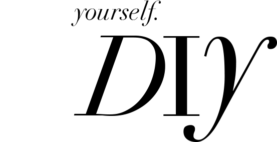 Getting Volume On Your Own At Home Is Easy With Volaire - Calligraphy (1170x359)
