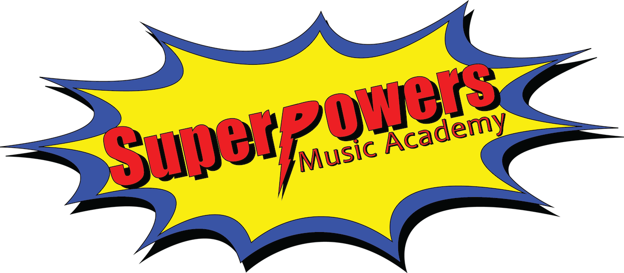 Superpowers Music Academy - Superpowers Music Academy (1280x561)