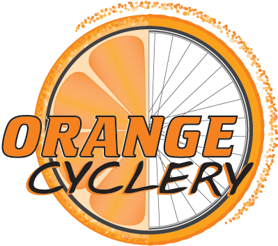 Bicycle Tire Clipart 70964 Albuquerque Bicycle Repair - Circle (440x389)