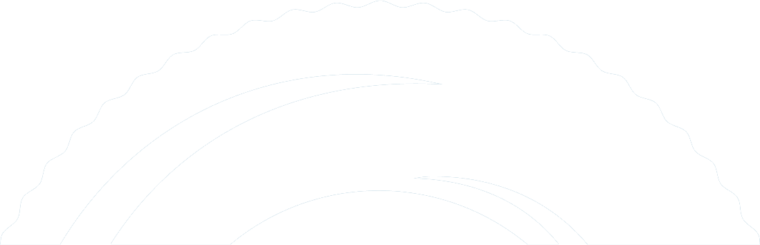 Are You Looking For New Tyres Or Tyre Repairs - Circle (1098x354)