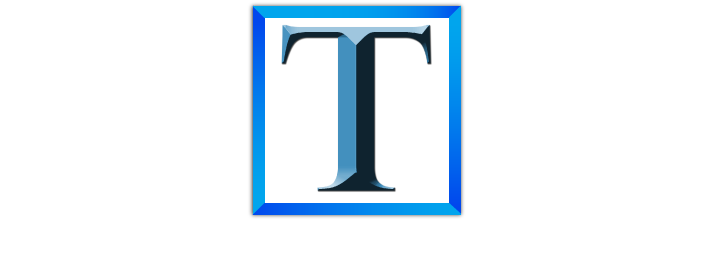 Total Tire Sales & Service - Total Tire Sales & Service (740x271)