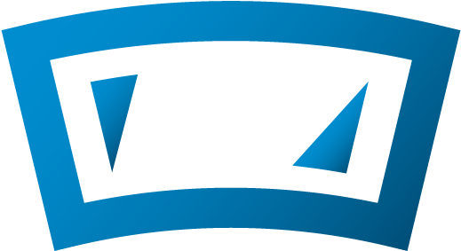 Auto Glass - Auto Glass (576x576)