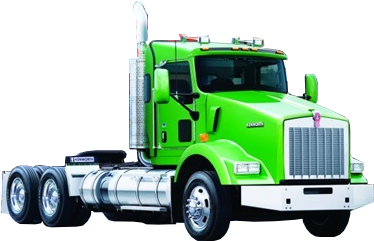 Brandell Diesel Diesel Deletes Tuning And Trucks Repair - Highway Truck Png (480x320)
