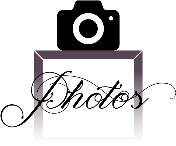 From Concert Performances To More Personal Moments, - Calligraphy (613x486)