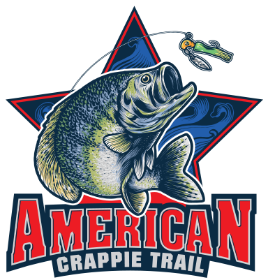 American Crappie Trail (400x400)