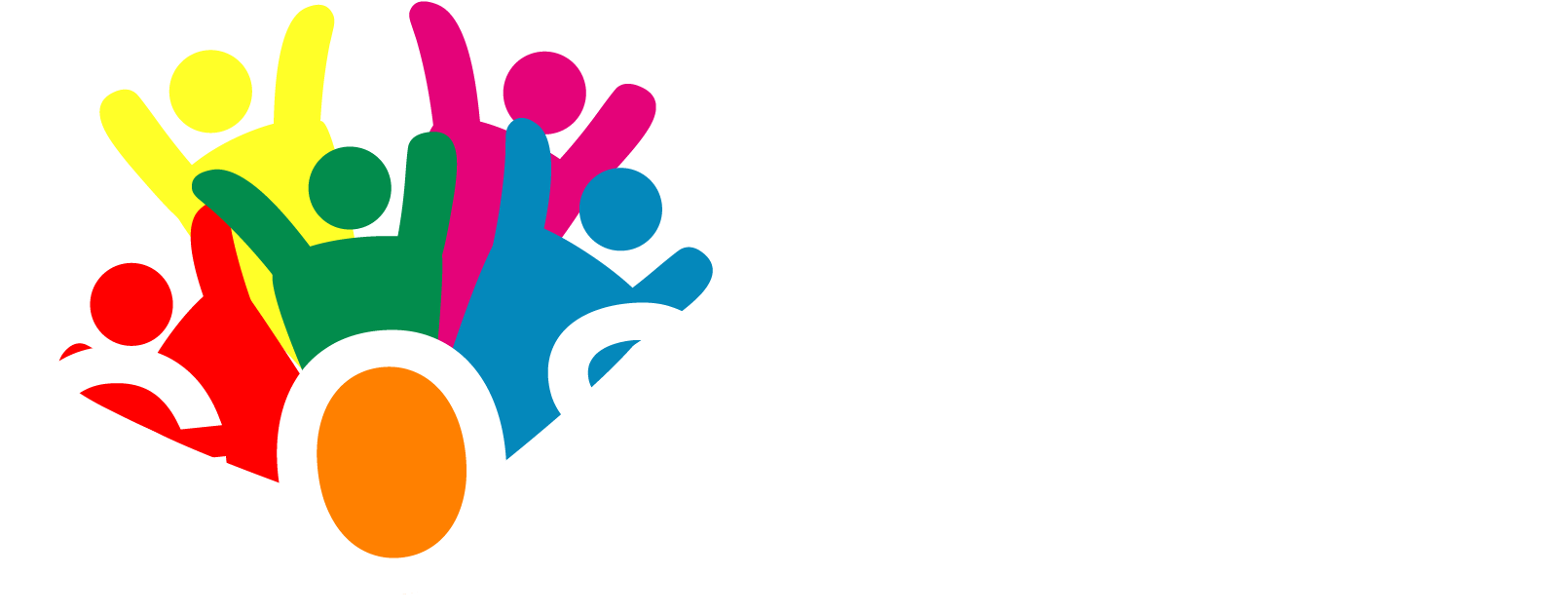 Abonnez-vous Au News Gospel'art - Graphic Design (1708x688)