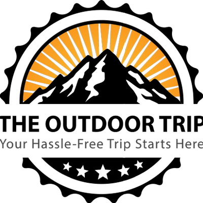 The Outdoor Trip On Twitter - Fast Money Cartel (400x400)