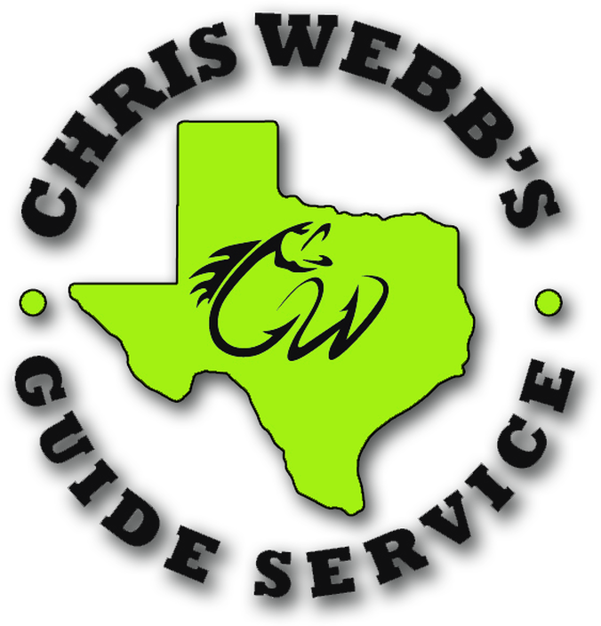 All Trips Guaranteed To Catch Fish Or You Don't Pay - I D Rather Be Fishing (676x704)