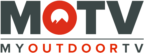 Communications 313 Comcast - My Outdoor Tv Logo (621x229)
