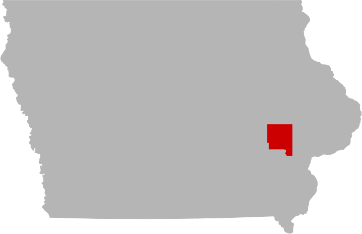Outline Of Iowa (717x463)