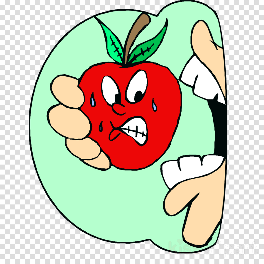 Digestion Clipart Clip Art - Nobel Peace Prize Clipart (900x900)