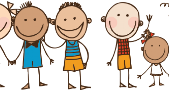 Homework Clipart Group - Clip Art (640x480)
