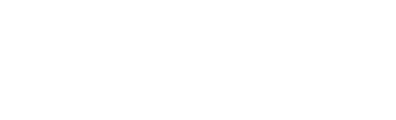 800px-cbs Logo - Svg - Cbs White Logo Png (800x244)