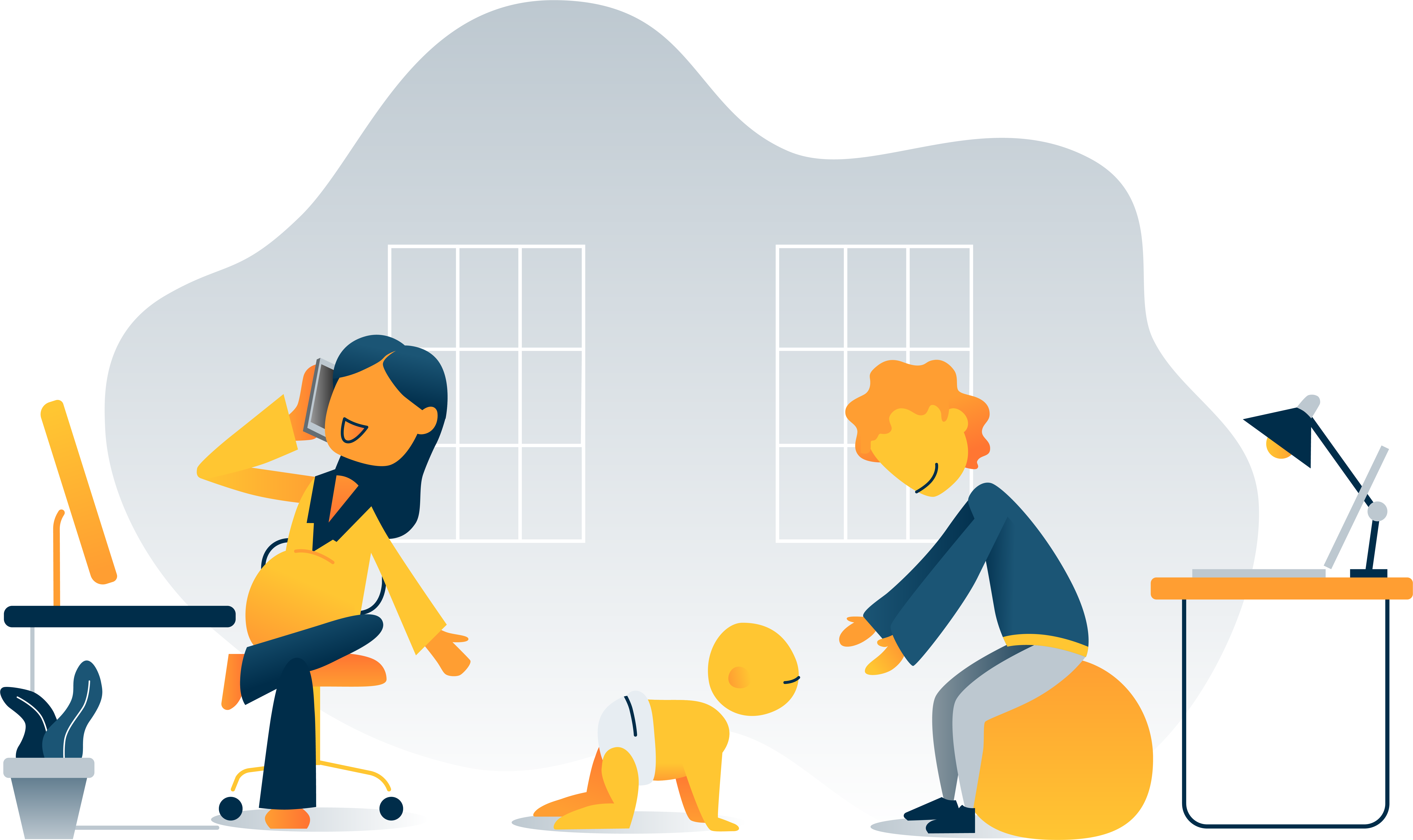 Making Parental Leave Transitions Easier - Making Parental Leave Transitions Easier (8000x4790)