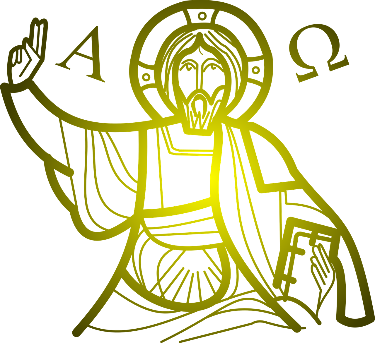 You Ought Not Judge - Rak Porcelain (1280x1172)