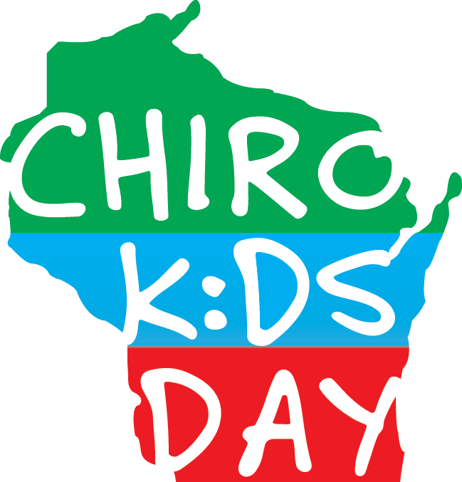 Is Your Child A Good Candidate For Chiropractic Care - Chiro Kids Day (649x677)