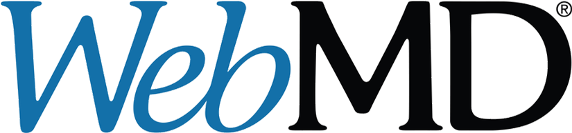 Swabbing Inside Your Ear Can Cause Other Serious Problems - Swabbing Inside Your Ear Can Cause Other Serious Problems (1321x204)