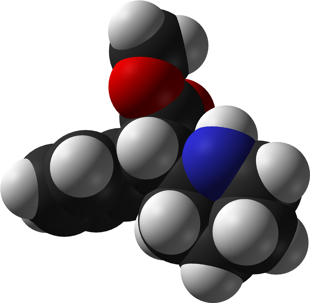 Levomethylphenidate Based On Hydrochloride Xtal 1995 - Balloon (1100x1079)