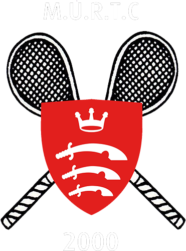 Real Tennis Club - Seaside (512x512)