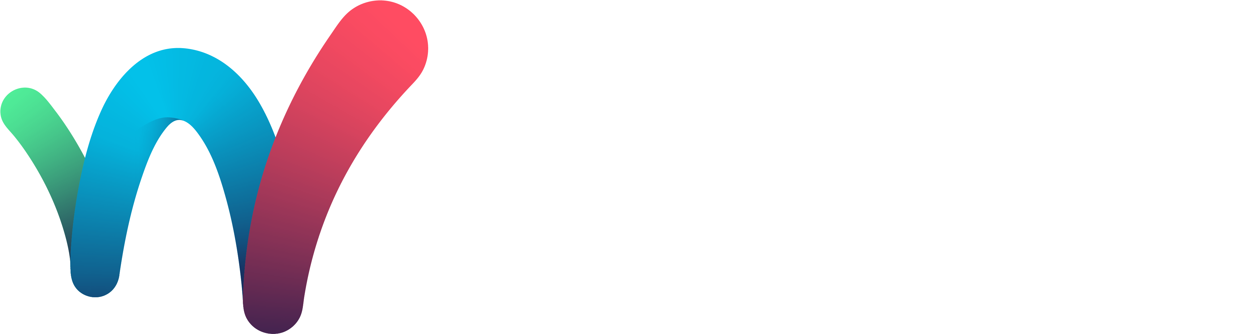 Tennis Streams Reddit - Colorfulness (4644x1705)