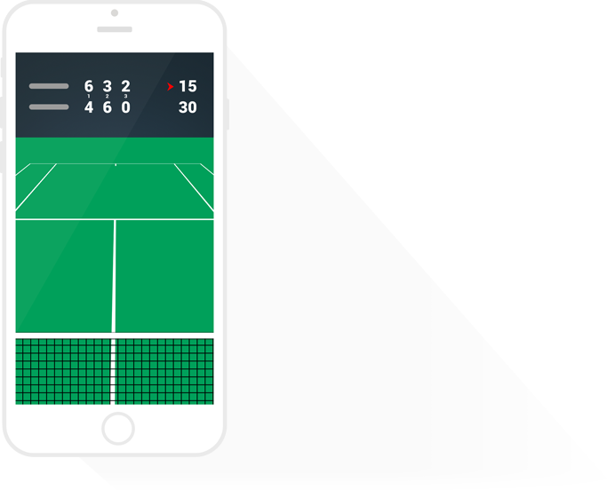 Key Features - Tennis (683x552)