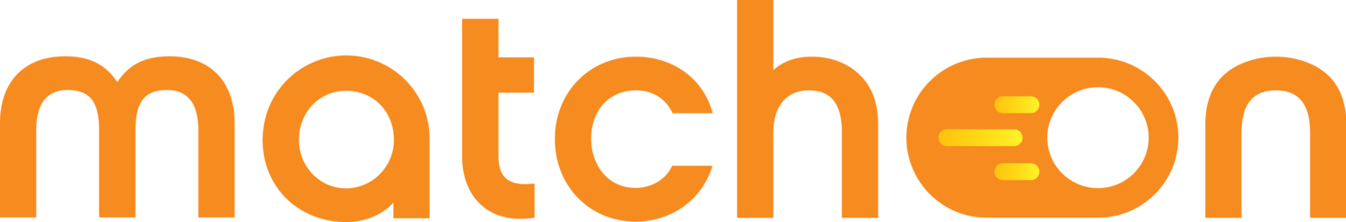 Player Matching - Player Matching (1500x248)