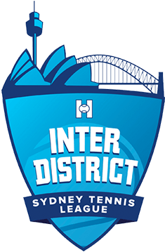 Team Tennis - Team Tennis (320x375)